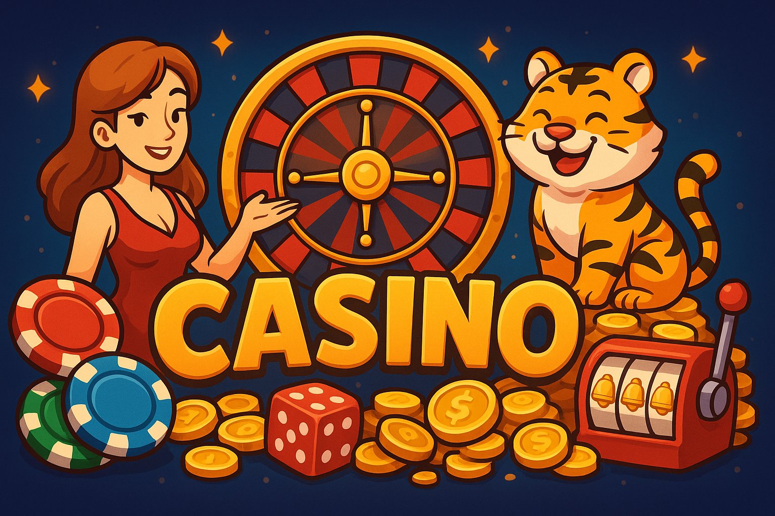 ph58 final call to action — register or login to access sports and casino categories