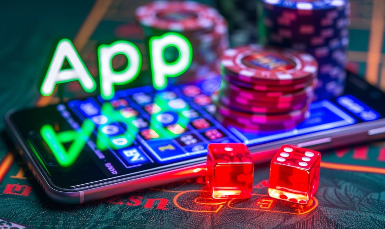 ph58 Casino final call to action – register or login to access game categories