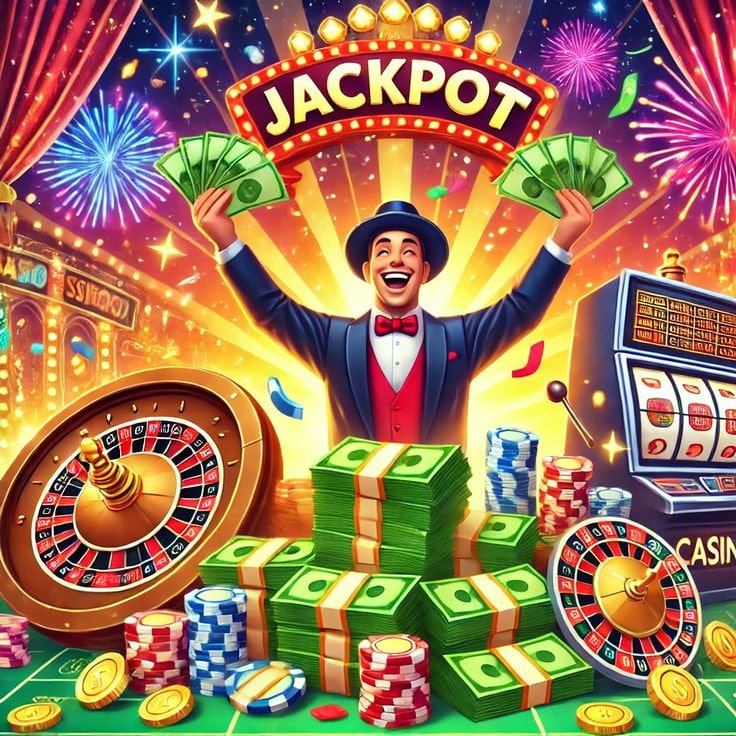 Filipino players enjoying mobile sports betting and casino games on ph58