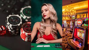 Filipino player registering on ph58 mobile platform to start betting and gaming