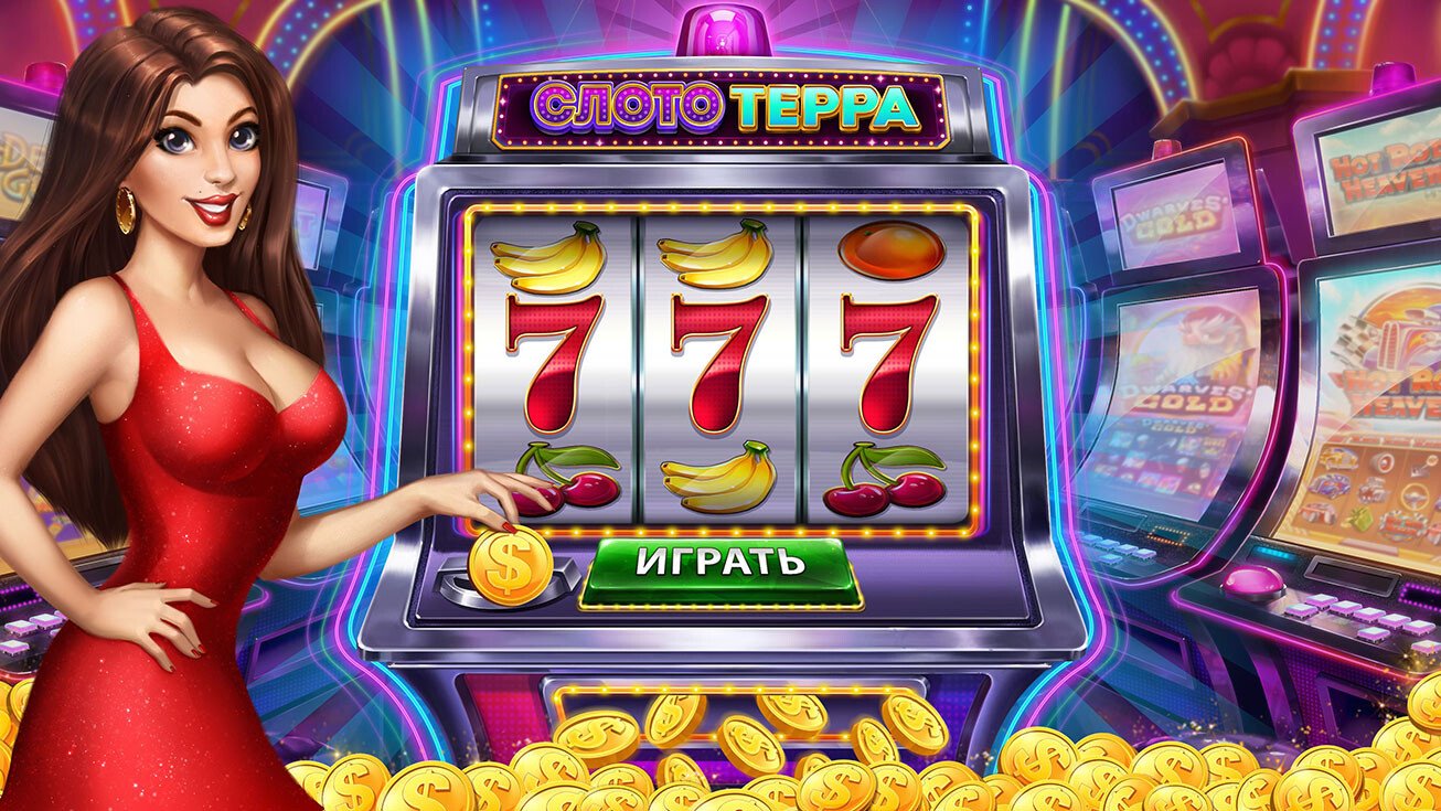 Filipino players enjoying ph58 online entertainment on mobile devices
