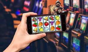 ph58 sports betting and casino platform hero banner for Philippines players