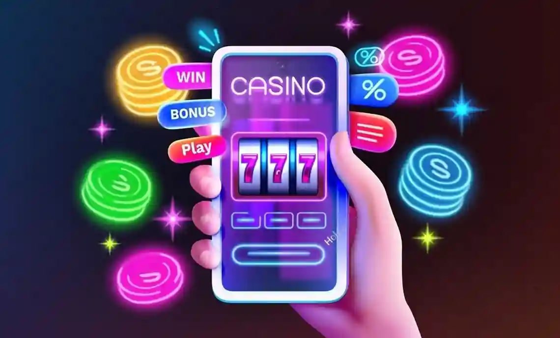 Step-by-step ph58 deposit process shown on a mobile screen for Filipino users